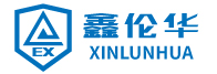 舞陽(yáng)鋼鐵有限責(zé)任公司-河鋼集團(tuán)舞陽(yáng)鋼鐵公司-舞陽(yáng)鋼廠(chǎng)銷(xiāo)售部