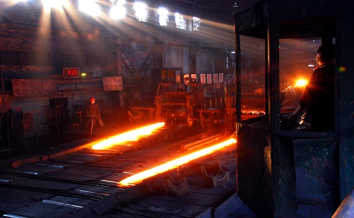 舞陽鋼板的質(zhì)量如何，為什么價(jià)格比其他鋼廠高那么多