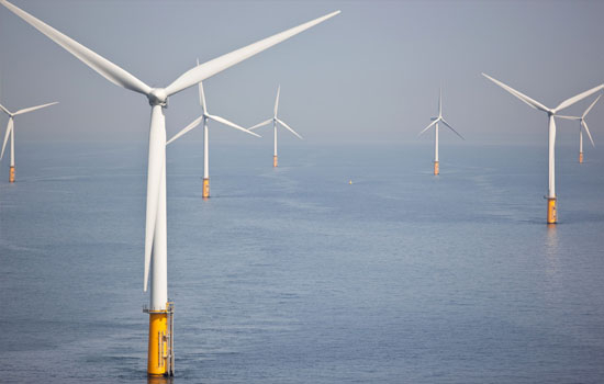 風電鋼技術(shù)要求，化學成分，力學性能